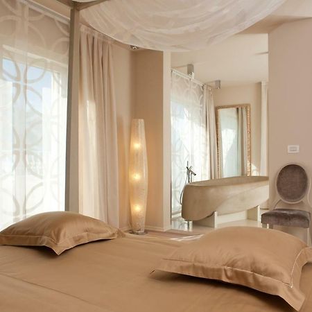 Hotel & Spa Celigo Portorož Extérieur photo