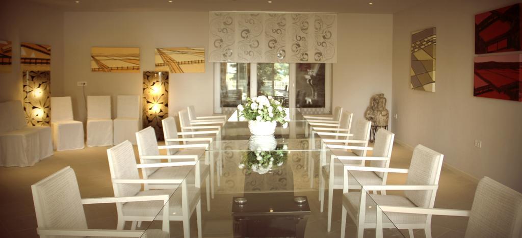 Hotel & Spa Celigo Portorož Extérieur photo
