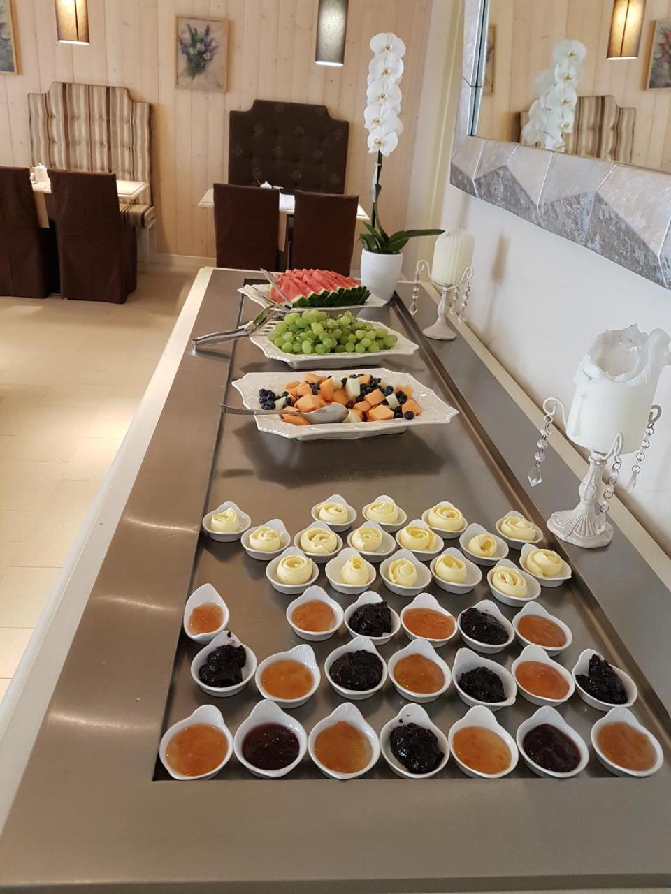 Hotel & Spa Celigo Portorož Extérieur photo