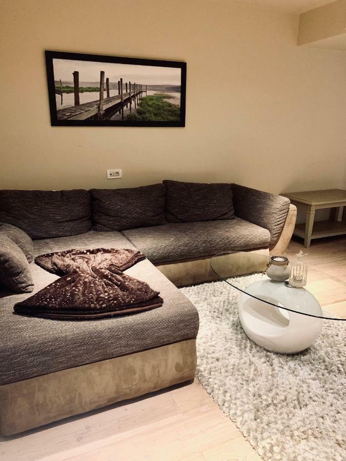 Hotel & Spa Celigo Portorož Chambre photo